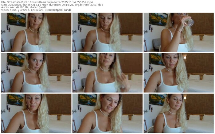 streamate-beautifulkollette-11-14-2025-05-52-51