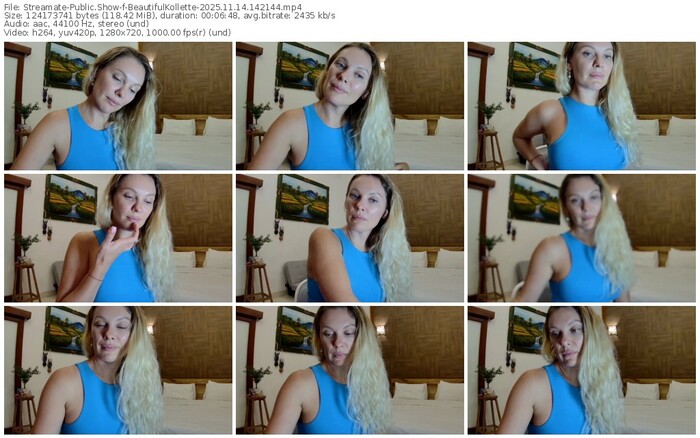 streamate-beautifulkollette-11-14-2025-14-21-44