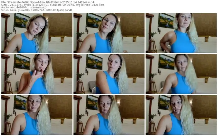 streamate-beautifulkollette-11-14-2025-14-21-44