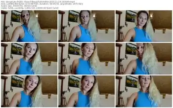 streamate-beautifulkollette-11-14-2025-14-30-49