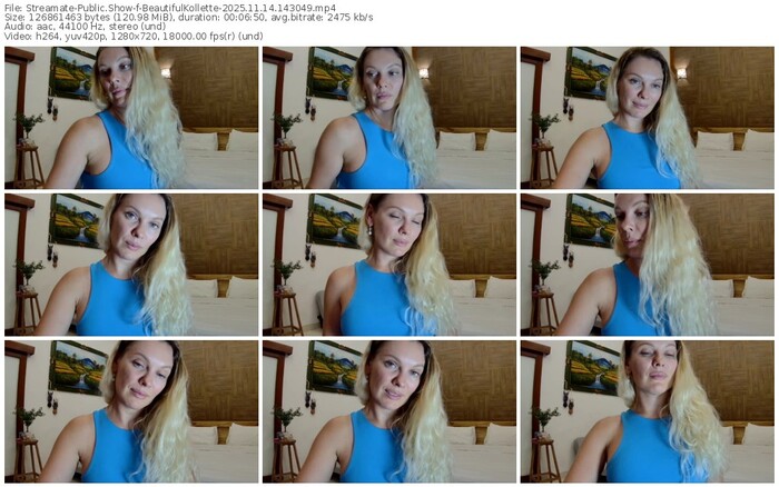 streamate-beautifulkollette-11-14-2025-14-30-49