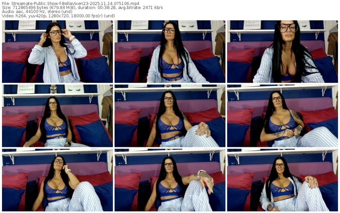 streamate-bellavixen23-11-14-2025-07-51-06