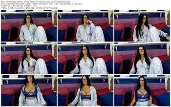 streamate-bellavixen23-11-14-2025-08-58-00