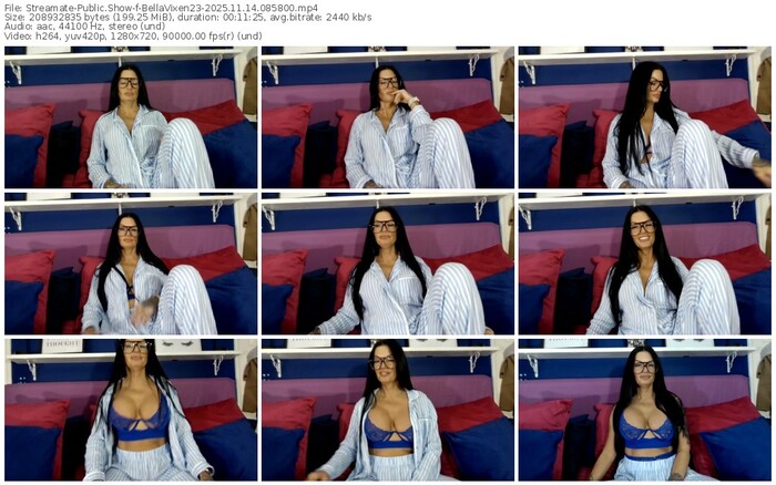 streamate-bellavixen23-11-14-2025-08-58-00