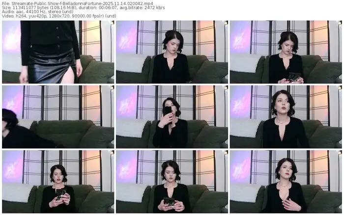streamate-belladonnafortune-11-14-2025-02-00-42