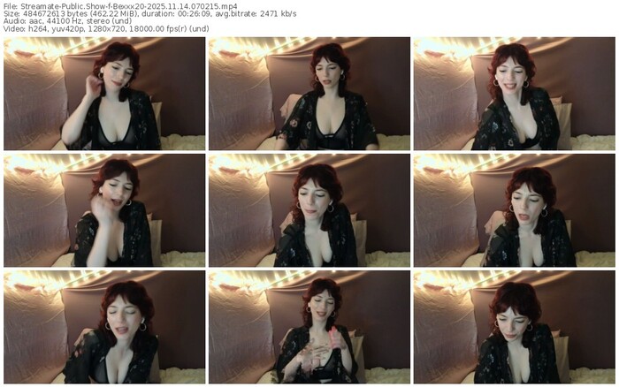 streamate-bexxx20-11-14-2025-07-02-15