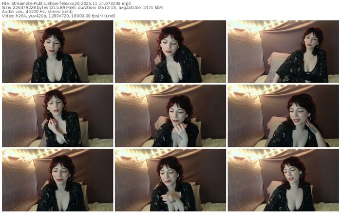 streamate-bexxx20-11-14-2025-07-32-39