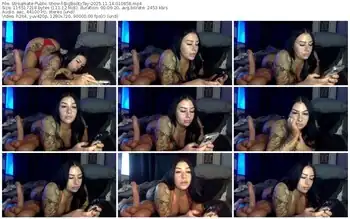 streamate-bigbootytay-11-14-2025-01-08-58