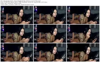 streamate-bigbootytay-11-14-2025-01-20-46
