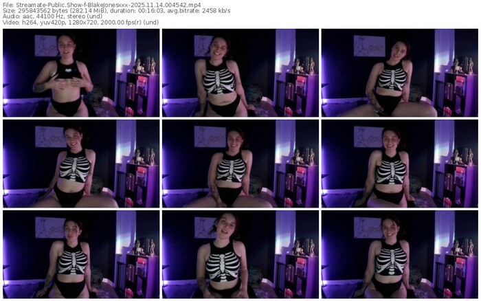 streamate-blakejonesxxx-11-14-2025-00-45-42