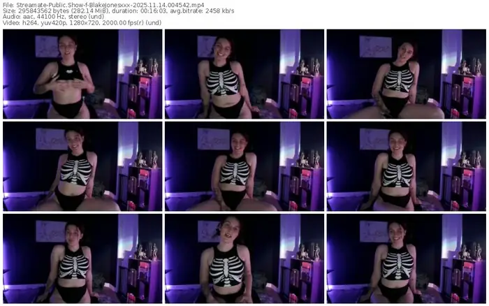 streamate-blakejonesxxx-11-14-2025-00-45-42