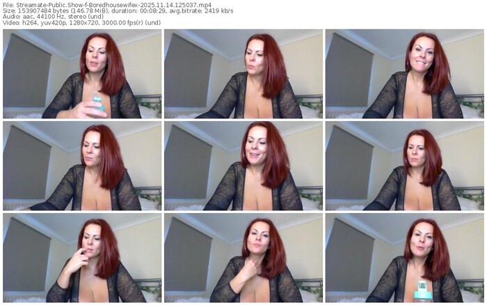 streamate-boredhousewifex-11-14-2025-12-50-37