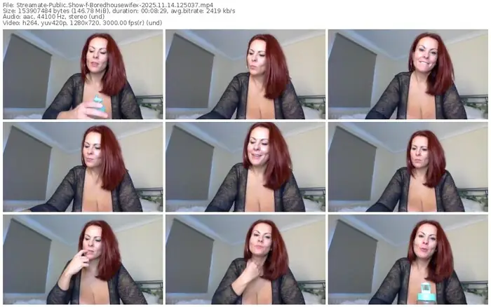 streamate-boredhousewifex-11-14-2025-12-50-37