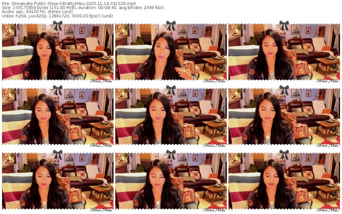 streamate-brattymiku-11-14-2025-03-15-24