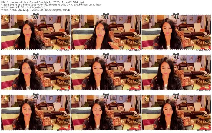 streamate-brattymiku-11-14-2025-03-15-24