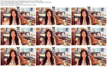 streamate-brattymiku-11-14-2025-16-33-41