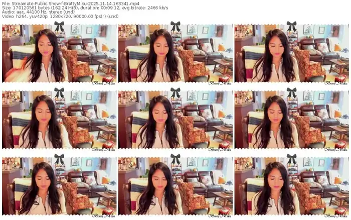 streamate-brattymiku-11-14-2025-16-33-41