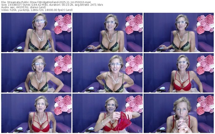 streamate-bridgetholland-11-14-2025-05-30-10