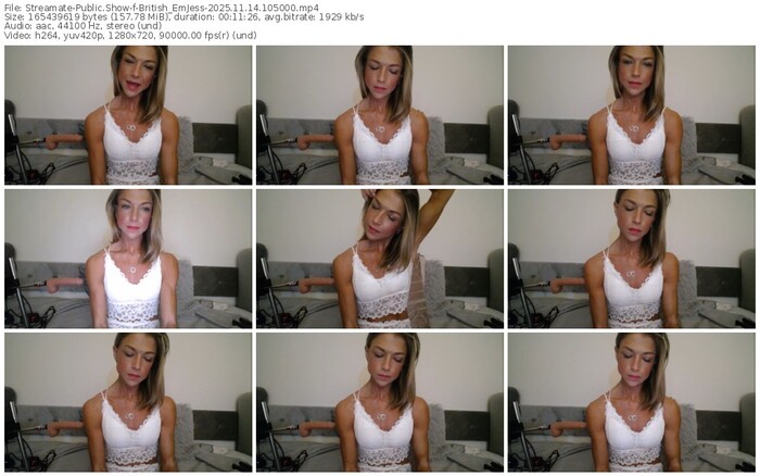 streamate-british_emjess-11-14-2025-10-50-00