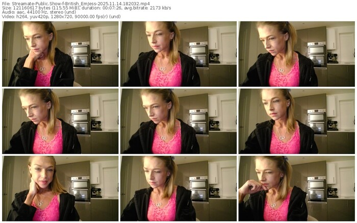 streamate-british_emjess-11-14-2025-18-20-32