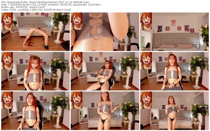 streamate-brittanywarner-11-14-2025-08-56-48