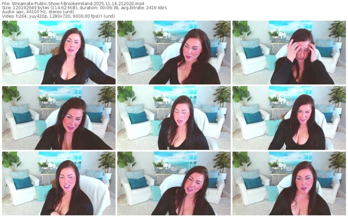 streamate-brookeireland-11-14-2025-21-20-20
