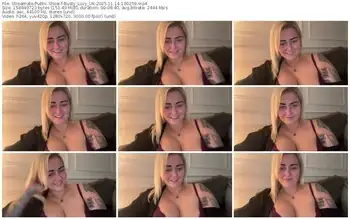 streamate-busty_lucy_uk-11-14-2025-10-02-59