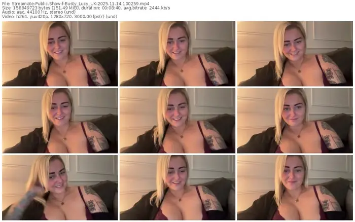 streamate-busty_lucy_uk-11-14-2025-10-02-59