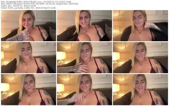 streamate-busty_lucy_uk-11-14-2025-11-19-37