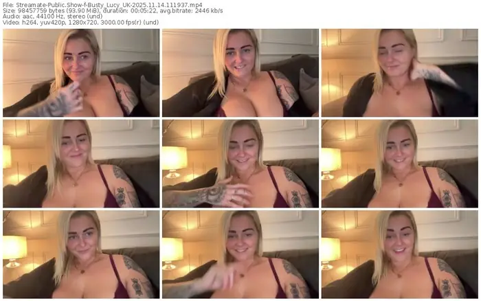 streamate-busty_lucy_uk-11-14-2025-11-19-37