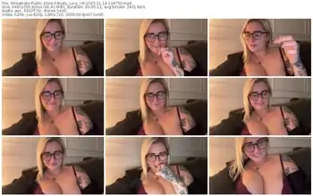 streamate-busty_lucy_uk-11-14-2025-12-47-50