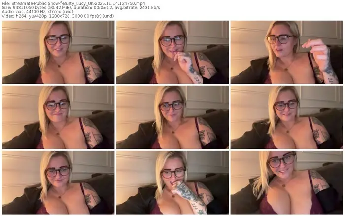 streamate-busty_lucy_uk-11-14-2025-12-47-50