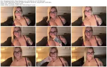 streamate-busty_lucy_uk-11-14-2025-12-57-09