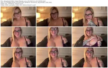 streamate-busty_lucy_uk-11-14-2025-13-20-09