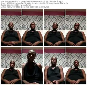 streamate-butterflieslove-11-14-2025-05-48-06