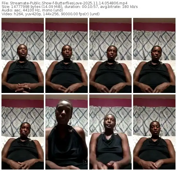 streamate-butterflieslove-11-14-2025-05-48-06