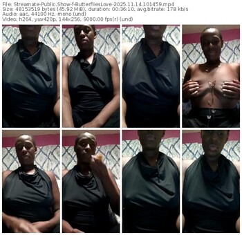 streamate-butterflieslove-11-14-2025-10-14-59