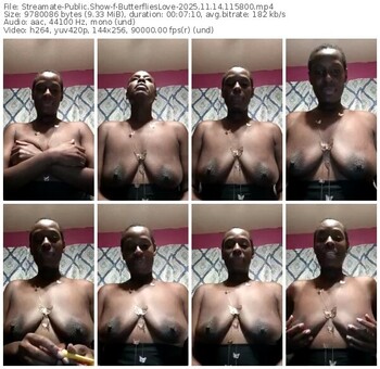 streamate-butterflieslove-11-14-2025-11-58-00