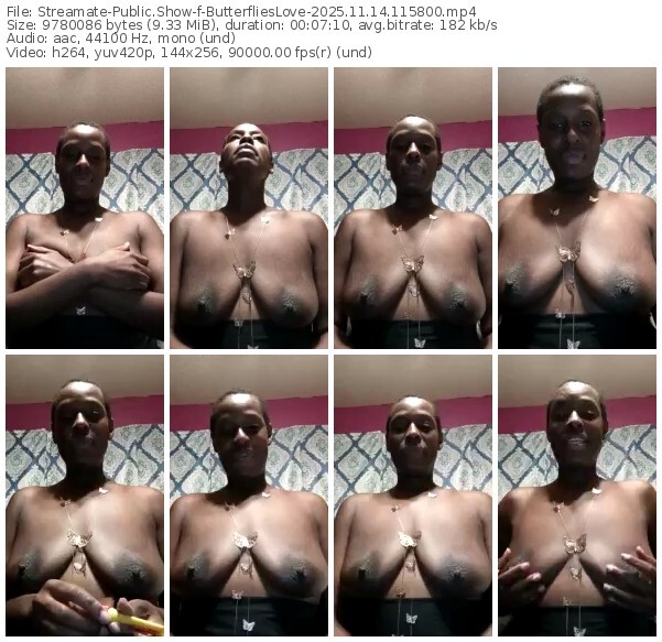 streamate-butterflieslove-11-14-2025-11-58-00