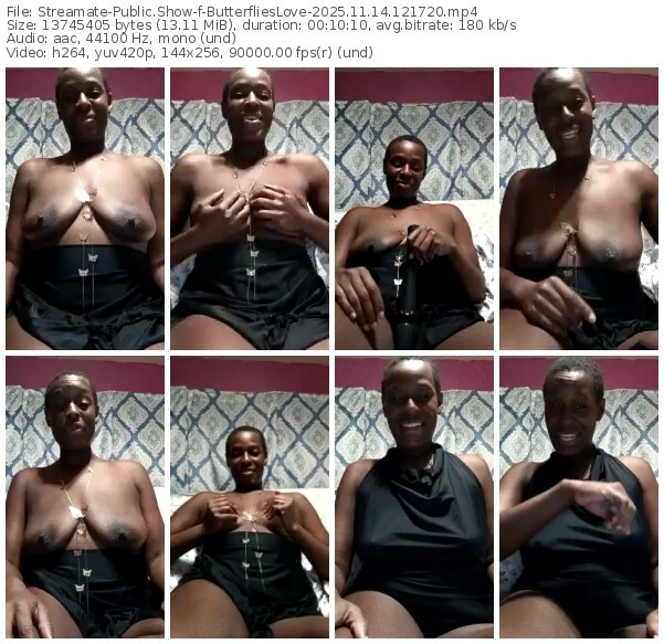 streamate-butterflieslove-11-14-2025-12-17-20
