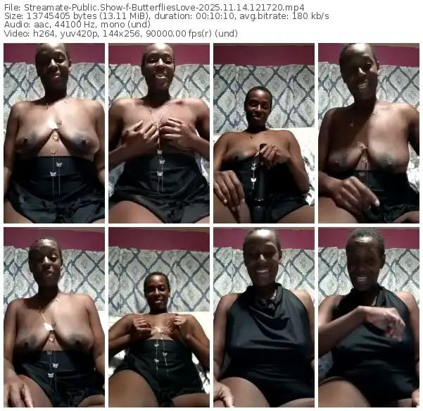 streamate-butterflieslove-11-14-2025-12-17-20