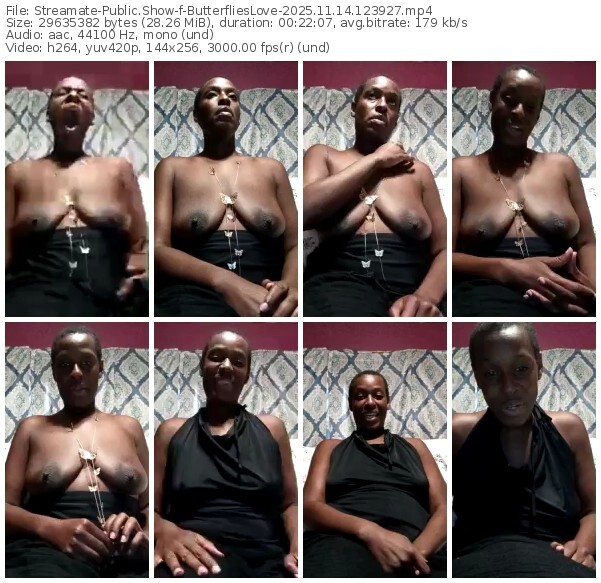 streamate-butterflieslove-11-14-2025-12-39-27