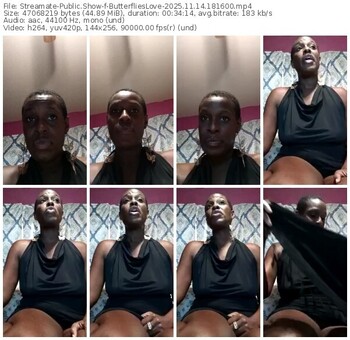 streamate-butterflieslove-11-14-2025-18-16-00