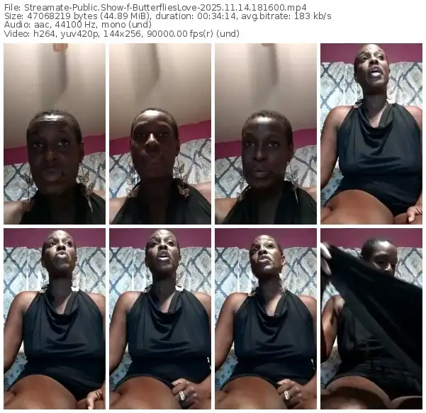 streamate-butterflieslove-11-14-2025-18-16-00