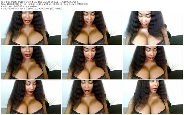 streamate-candycoated-11-14-2025-19-45-37