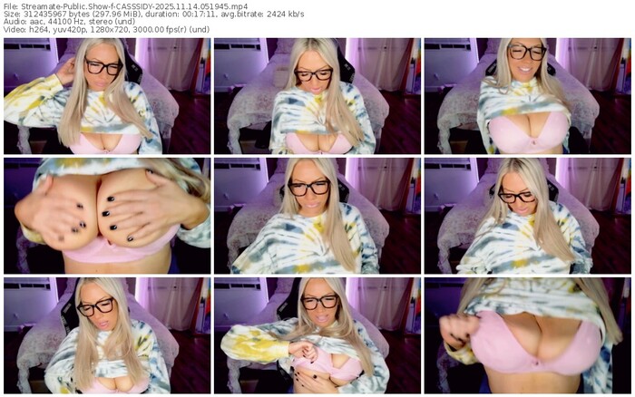 streamate-casssidy-11-14-2025-05-19-45