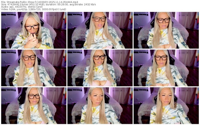 streamate-casssidy-11-14-2025-05-44-44