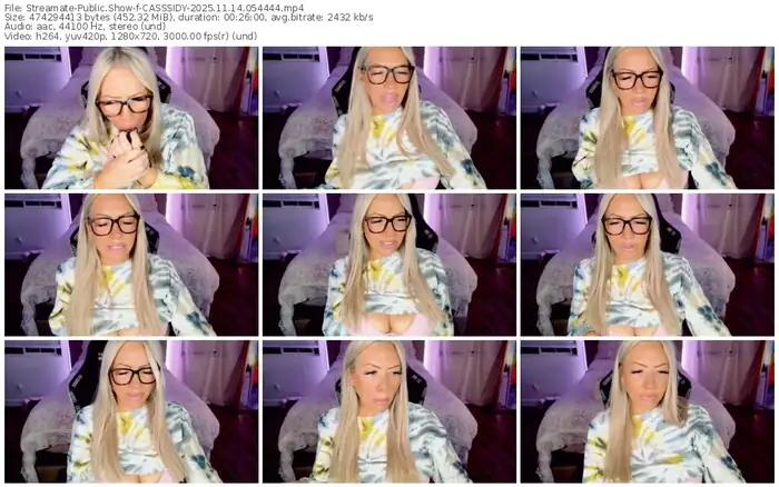 streamate-casssidy-11-14-2025-05-44-44