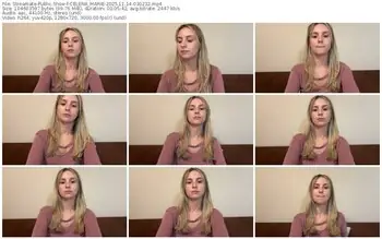 streamate-celena_marie-11-14-2025-03-02-32