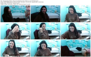 streamate-calliemyersxo-11-14-2025-16-53-39